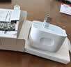 Apple/苹果 原装正品20W type-c充电器 苹果usb-c充电器手机快充头 旗舰店苹果iPhone 17 Pro Max充电器 实拍图
