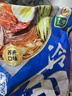升元低脂减脂荞麦冷面565*6袋装朝鲜冷面主食代餐速食面3.39kg 实拍图