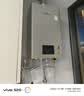 林内燃气热水器【小蛮腰Pro】GD32智能变频恒温节能省气降噪GD31恒温轻音纤巧机身小蛮腰GT11小尺寸 13L GD32【小蛮腰Pro节能升级】 天然气 实拍图
