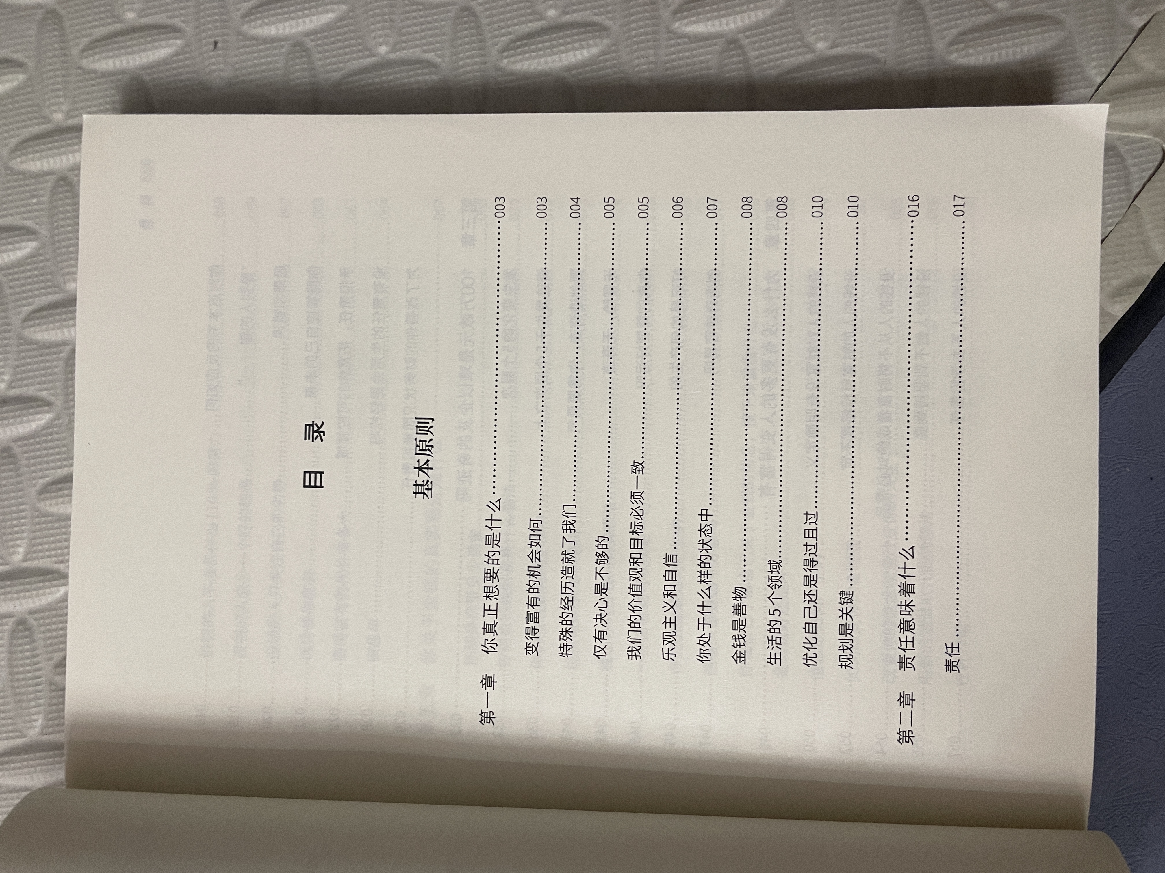 财务自由之路 7年内赚到你的第一个1000万 博多·舍费尔理财书籍个人理财 财富自由之路小狗钱钱理财书 资金管理投资理财书籍正版 【单册】财务自由之路：七年内赚到第一个1000万 晒单实拍图