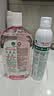 滴露（Dettol）滴露自然香氛消毒液1L+香氛消毒喷雾月下山茶380ml 实拍图