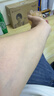 力士（LUX）(LUX)沐浴露 醉梦罗兰香馥郁香氛沐浴乳1000g 持久留香 实拍图