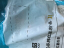 双塔粉条纯红薯粉条1000g 粉丝南北干货火锅食材地瓜粉炖菜火锅酸辣粉 实拍图