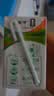 蒙牛低脂高钙牛奶250ml*21盒 早餐健身伴侣 礼盒装送礼礼盒 实拍图