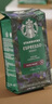 星巴克（Starbucks）派克市场咖啡豆200g 中烘100%阿拉比卡豆门店同款 手冲黑咖啡 实拍图