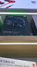 雷蛇（Razer）北海巨妖标准版X 有线头戴式电竞游戏耳机耳麦 7.1环绕声 吃鸡神器 黑色 适配三角洲行动 实拍图