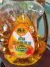 西王 食用油 玉米胚芽油鲜胚3L 非转基因物理压榨 实拍图