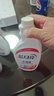 蓝月亮衣领净 500g*6瓶 强力去污去渍免揉搓 喷雾型衣领袖口助洗剂 实拍图