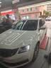 美孚（Mobil）美孚1号 金美孚纵驰版5W-40 SP级4L 汽车保养京东养车京东自营 实拍图