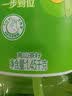 立白APG洗洁精大瓶1kg果蔬食品可用去油洗涤灵洗涤剂洗洁剂洗碗液  实拍图