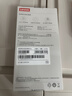 联想（Lenovo)512GB 移动固态硬盘（PSSD）Type-cUSB 3.1 550MB/s高速SSD双接口 手机直连 笔记本 PS6  实拍图