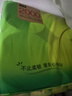 心相印无芯卷纸 4层200克*30卷 茶语丝享大克重厚实卫生纸巾厕纸 实拍图