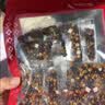江萃大麦茶特级正品品牌【独立小袋150包】麦香浓郁原味烘焙袋泡茶包 实拍图