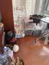 心相印【樊振东推荐】厨房抽纸 70抽12包 食品级吸油吸水纸 一次性纸巾 实拍图