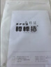 棒棒猪免安装床围栏宝宝防摔防护栏床上简易便携式可折叠旅行护栏0.8米 实拍图