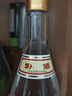 汾酒黄盖玻汾53度 475mL*6*2箱 清香型白酒 量大更优惠 实拍图