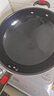 美的（Midea）电磁炉2026新款家用2200W大功率爆炒电磁灶电陶炉电池炉火锅炉炒菜多功能电炉电火灶MC-E22D7 实拍图