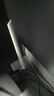Tenda腾达 usb无线网卡wifi6 智能免驱无限 无线网卡台式机专用 wifi接收器 高增益天线 无线wifi发射 实拍图
