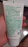 悦诗风吟（innisfree）绿茶洗面奶150g*3氨基酸绵密泡沫控油清洁男士女士七夕送女友礼物 实拍图