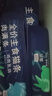 LEGENDSANDY蓝氏猫零食全价主食猫条成猫幼猫鲜肉猫湿粮罐头鸡肉乳鸽味16g*12 实拍图