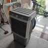 志高（CHIGO）空调扇工业冷风机冷风扇移动水冷空调冷气机加冰块降温强力制冷家用商用 实拍图