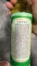 六神经典玻璃瓶花露水香薰棒组合装舒缓清凉清香 【到手290ml】经典玻瓶双支套装 实拍图
