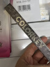 Color Key珂拉琪小金筷眉笔防水防汗持久新手易画送女友老婆生日毕业礼物 实拍图