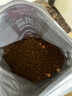 麦富迪猫粮 超肉粒冻干双拼幼猫粮免疫护肠胃 三文鱼2kg 实拍图