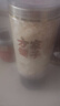 方家铺子有机富硒本草银耳80g/罐 古田白木耳银耳莲子百合羹代餐 实拍图