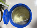 贝拉米（Bellamy's）经典2.0版4段幼儿有机奶粉800g 3岁+ 八大原生HMO 澳洲原装进口 实拍图