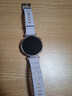 HUAWEI WATCH GT 6 流光紫 41mm智能手表多维情绪健康全新骑行体验 实拍图
