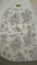 贝肽斯【未检出甲酰胺】仿生胎脂皮护臀拉拉裤婴儿尿不湿纸尿裤 3XL30片 实拍图