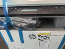 惠普（HP）32330sdnw激光黑白多功能无线双面打印机 连续复印扫描有线商用办公打印 低成本 一年服务5500印 实拍图