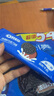 奥利奥（Oreo）巧克力味夹心饼干523g休闲零食早餐下午茶独立小包装 实拍图
