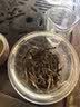 昌宁红云南十大名茶特级滇红茶龙腾沧江蜜香红茶大叶茶袋装茶250g 250g 实拍图