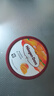 哈根达斯（Haagen-Dazs）经典芒果口味冰淇淋 100ml/杯 雪糕 实拍图