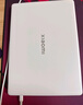 小米笔记本电脑 Xiaomi Book Pro 14 轻薄本 第3代 酷睿 Ultra5-325 24G 1T 白色 3.1k 120Hz 触控屏 实拍图