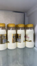 每日鲜语鲜牛奶4.0g蛋白质 211ml*6 家庭必备  巴氏杀菌乳 低温奶 实拍图
