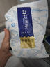 赶海弟 五星金钩海米500g虾米虾干 淡干小虾仁干虾皮 火锅食材 南北干货 实拍图