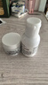 科颜氏（Kiehl's）全新第三代高保湿面霜50ml补水保湿滋润护肤品生日礼物 实拍图