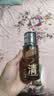 C咖酸酶水290ml爽肤水湿敷控油补水喷雾去闭口精华化妆水七夕礼物 实拍图