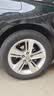 固特异（Goodyear）汽车轮胎 225/55R17 97V EGP 御乘二代 原配新君威/新迈锐宝XL 实拍图