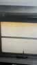 金隆兴磨砂玻璃防窥膜自粘窗户贴膜卫生间隐私纸浴室透光不透明0.9*2米 实拍图