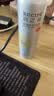 RE:CIPE玥之秘水晶高倍防晒喷雾180ml 持久隔离紫外线防水防汗 七夕礼物 实拍图