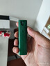 超威驱蚊液 防蚊喷雾 驱蚊水羟哌酯便携喷雾消红止痒户外驱蚊便携装 【热卖装】60ml=正装2支+补液4支 实拍图