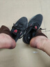 十二苓芝劳保鞋男防砸防刺穿舒适轻便安全耐磨防护工作功能鞋912 透气 41 实拍图