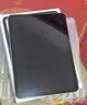 Apple/苹果【教育优惠】iPad 11英寸 A16芯片2025年款 平板电脑 (128GB WLAN版/学习办公娱乐)银色 实拍图