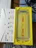倍思康宁膜【AR增透抗反射】适用苹果15ProMax钢化膜iPhone15promax手机膜防尘防摔防指纹高清膜无尘仓 实拍图