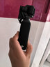 大疆 DJI Osmo Pocket 4 一英寸口袋云台相机 OP灵眸手持数码相机 旅游vlog 便携美颜摄像 全能套装 实拍图
