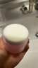 芭妮兰（banila co）净柔经典卸妆膏100ml 小粉罐PRO 秒乳化眼唇卸妆油乳 送礼物 女友 实拍图